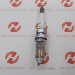 22401-1KT1B Double Iridium Spark Plug DILZKAR6A11 For Nissan Maxima Primera Opel