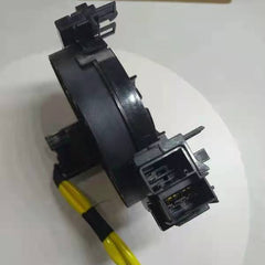 84306-06210 Clock Spring Spiral Cable For Toyota REIZ With Double Wire