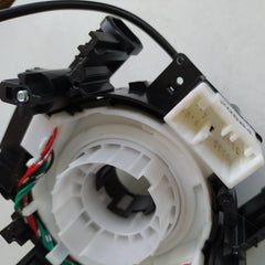 25567-ED66D 25567-EV06E Spiral Cable Clock Spring For 06-12 Pathfinder Tiida