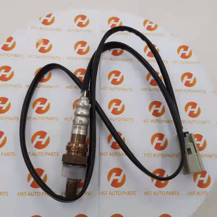 Oxygen Sensor-Natural  22141