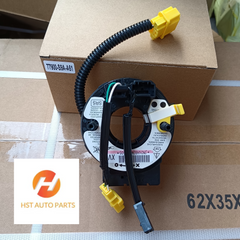 77900-S9A-A61 77900-SDA-Y01 Clock Spring Replacement For Honda Accord 2.0 2003-2007