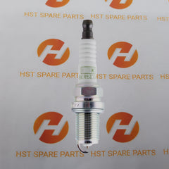 BKR5EGP 7090 Iridium Spark Plug Fit For 7090 BKR5EGP