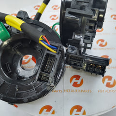 84306-50210 New Steering Clock Spring 84306-50210 For 11-17 Lexus LS460 RX350 RX450H CT200H