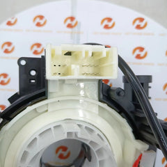 25560-EC402 Clock Spring For 2004-2006 Infiniti G35 2004-2007 Nissan Murano 3.5L