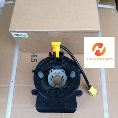 93490-H7110 Spiral Cable Clock Spring For hyundai reina 93490H7110