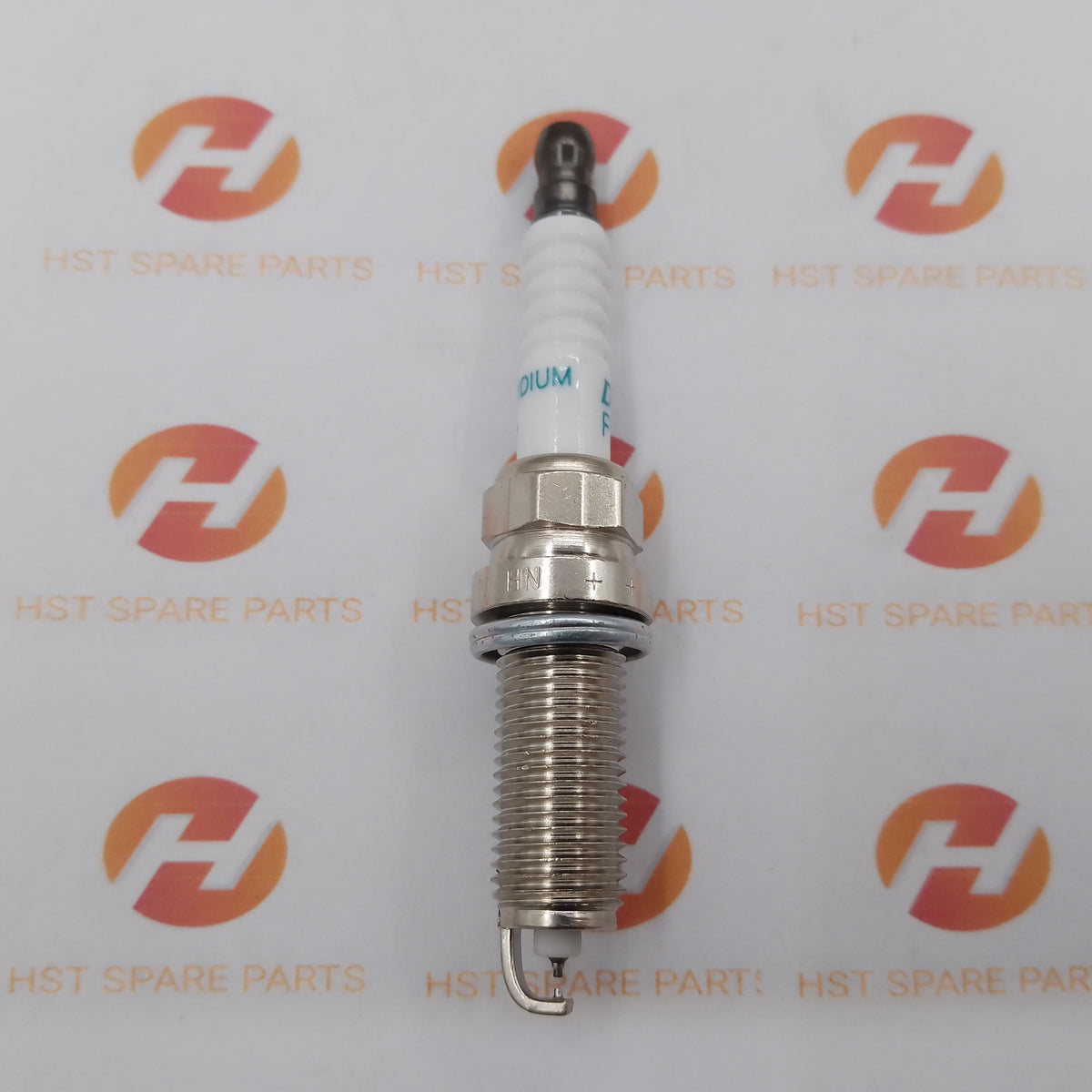 22401-JD01B Double Iridium Spark Plug  FXE20HR11 For Nissan Maxima Primera