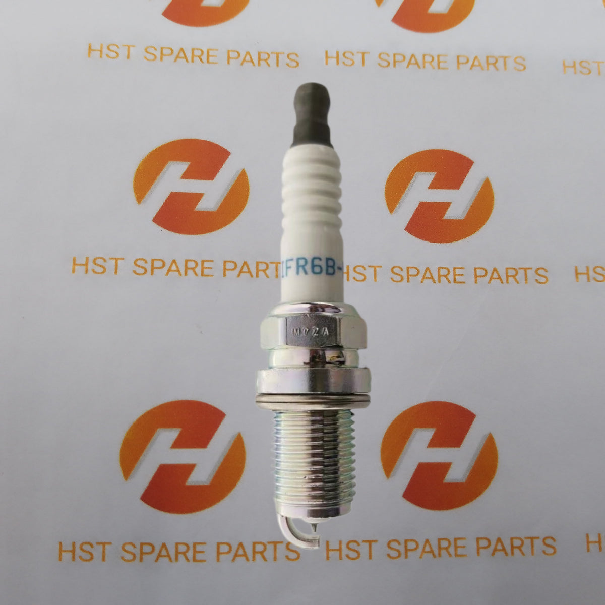 1822A002 Spark Plug IFR6B-K for 1822A002