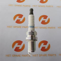 1822A002 Spark Plug IFR6B-K for 1822A002