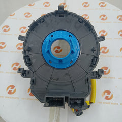 93490-A4110 Clock Spring For Hyundai Veloster 2012 2013 2014 2015 2016 2017 93490 A4110