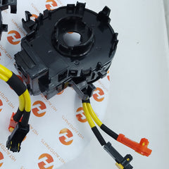 84306-0P010 NEW Spiral Cable Clock Spring Fits for Toyota Corolla Yaris RAV4