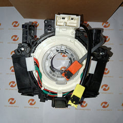 B5567-JM00B Fit for Nissan Rogue 2008-2013 B5567-JM00B New Clock Spring