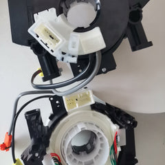 B5567-CM31A New Boutique CLOCK SPRING Fit FOR NISSAN MURANO 2006-07 Infiniti G35