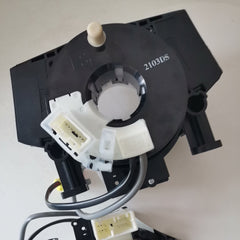 B5567-CM31A New Boutique CLOCK SPRING Fit FOR NISSAN MURANO 2006-07 Infiniti G35