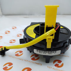 93490-4E010 Clock Spring Contact for 2013-2016 KIA Bongo III K2500 K2700 K3000 934904E010