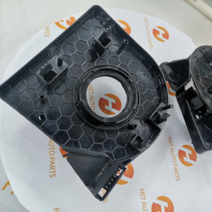 6Q0959653B Spiral Cable Clock Spring For SEAT IBIZA IV 2008-2015 EAS/SE/014A