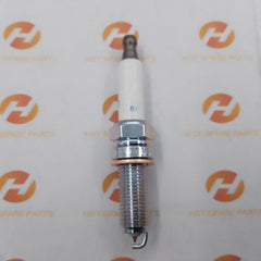 Iridium Spark Plug OEM A0041594903 Fit for Mercedes