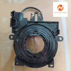 25554-4CE0A Clock spring for Nissan auto parts