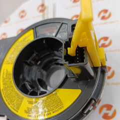 93490-1R120 Clock spring for Hyundai 934901R120