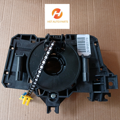 7701048917 New Spiral Cable Clock Spring For RENAULT ESPACE IV 2.0 2002-2015