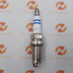 0242240665 SPARK PLUG for bosch spark plug FR6HI332