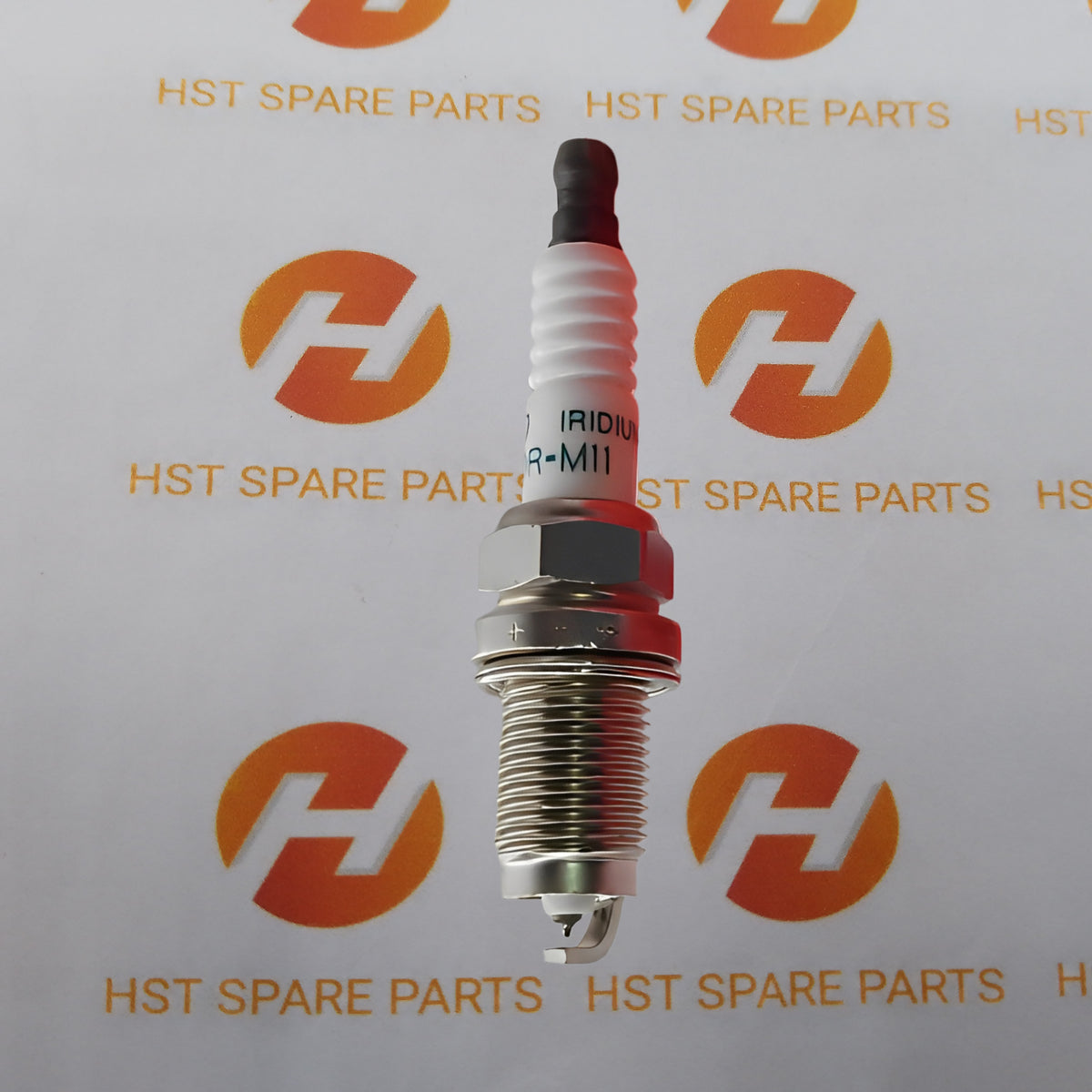 9807B-5615W  Iridium Spark Plug SKJ20DR-M11 for Honda  Civic