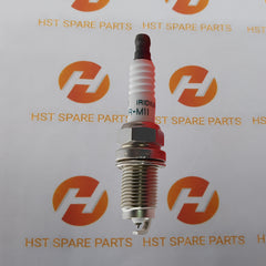9807B-5615W  Iridium Spark Plug SKJ20DR-M11 for Honda  Civic