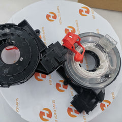 1K0959653C Clock Spring For BORA EOS GOLF GTI JETTA R32 RABBIT TIGUAN 1K0959653C 2006-2010