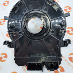 93490-4F500 Steering Wheel Spiral Cable Clock Spring For Hyundai 934904F500