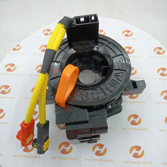 84306-04080 Spiral Cable Clock Spring Fit for 2005-2013 Toyota Corolla Highlander Matrix Tacoma