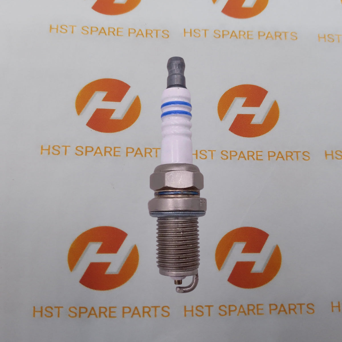 FR8DC+ Normal Spark Plug Fit For +6 spark plug 0242229659