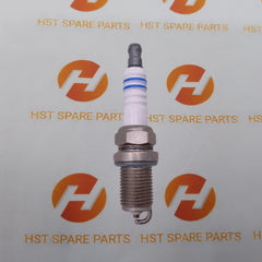 FR8DC+ Normal Spark Plug Fit For +6 spark plug 0242229659