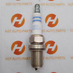 FR8DPP33+ Normal Spark Plug Fit For +45 spark plug 0242230500