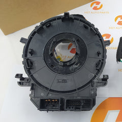 93490-C5140 NEW High-Quality Clock Spring W/O Heated For Kia Sorento 2019-2020 93490C5140