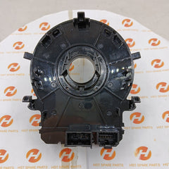 93490-1R120 Clock spring for Hyundai 934901R120