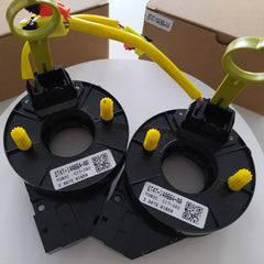 BT4T-14A664-AA Clock Spring Spiral Cable Fit for Ford F-150 FX2 FX4 2011-2014 GL3T14A664AA 5447333