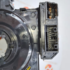 77900-TRO-B11 Clock Spring Spiral Cable For HONDA ACCORD NEW 2013