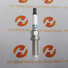 PE5S-18-110 Spark Plug ZC20HPR11 for Mazda spark plug