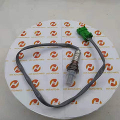 Citroen Peugeot Lambda Sensor Oxygen Probe OZA495-PG2