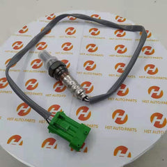 Citroen Peugeot Lambda Sensor Oxygen Probe OZA495-PG2