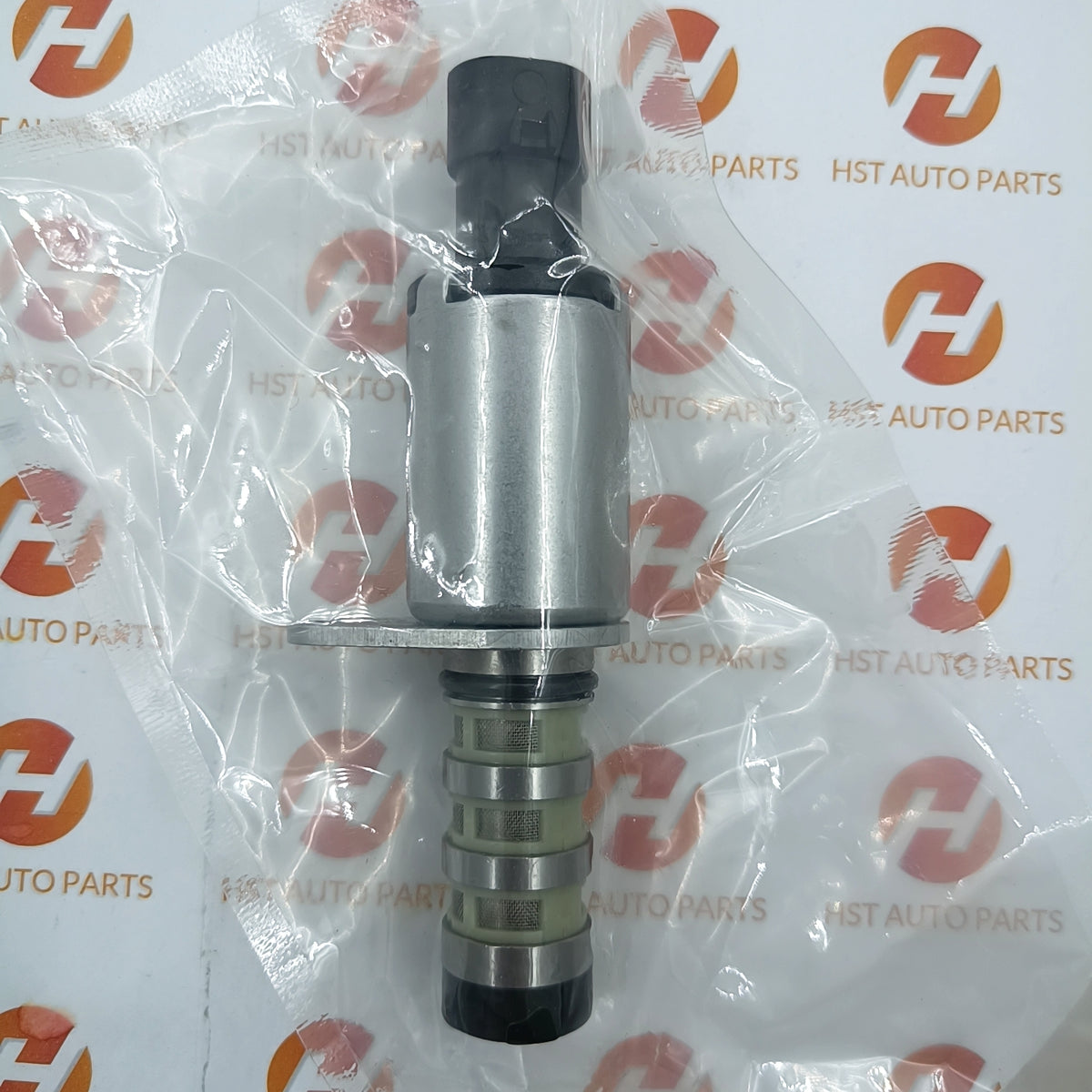 55567050 Engine Oil Control Variable Valve Timing VVT Solenoid for GM 1.6L 1.8L