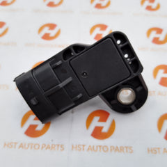 Presuress sensor 0261230281 , 0281006077 , F01C600110 , 55568175 , 45962101F