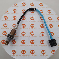 36531-RZA-003 O2 Oxygen Sensor For For HONDA CR-V 2007-2009 2.4L L4