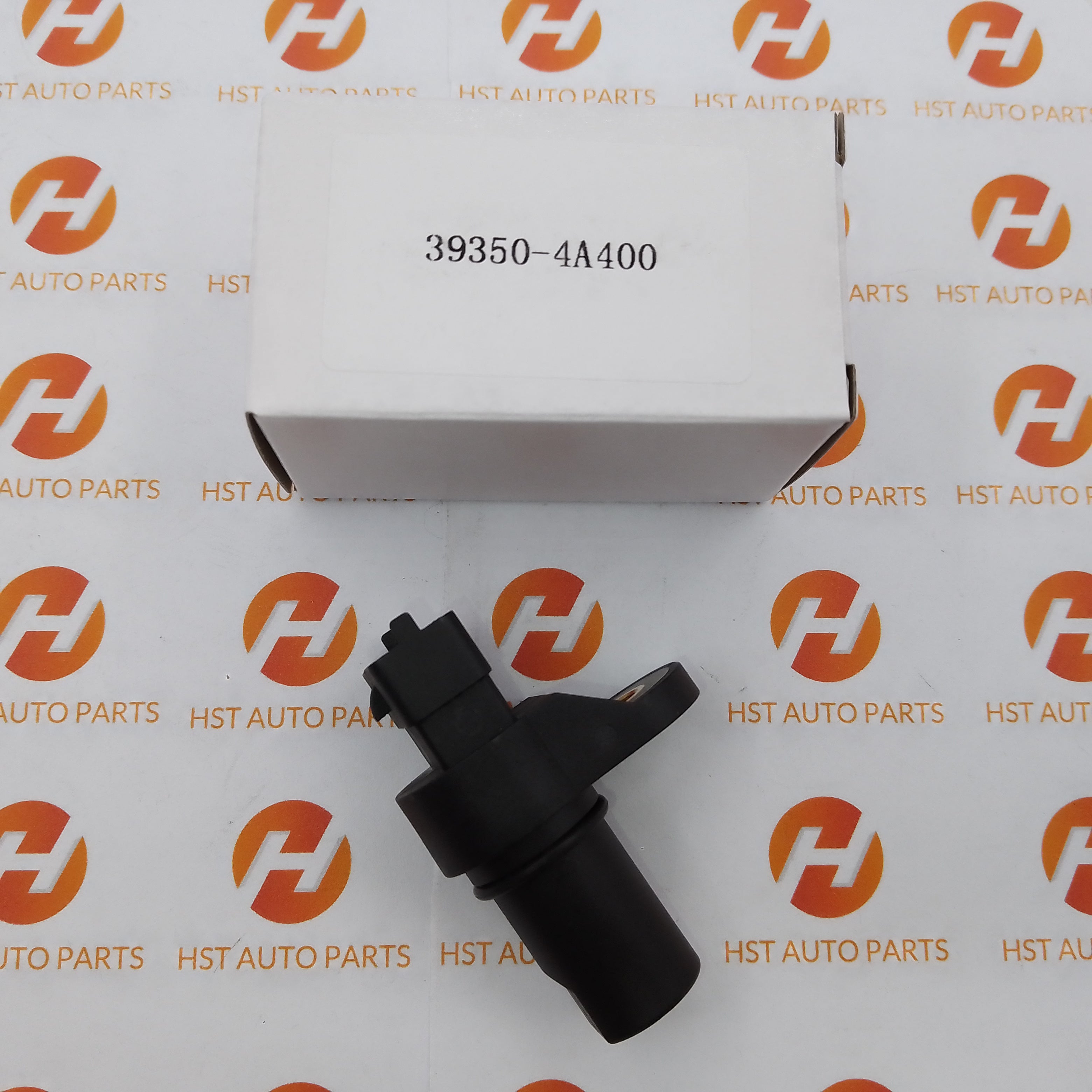 CAM SHAFT POSITION SENSOR 39350-4A400 fits KIA SORENTO 2006-2009