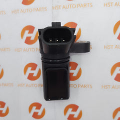 B3G31-4M50B for Nissan Position phas B3G314M50B