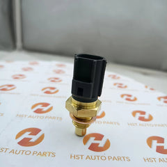 Fuel Temperature Sensor Connector Pigtail For Toyota Lexus 89454-60010