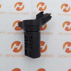 B3G31-4M50B for Nissan Position phas B3G314M50B