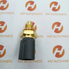 Fuel Temperature Sensor Connector Pigtail For Toyota Lexus 89454-60010