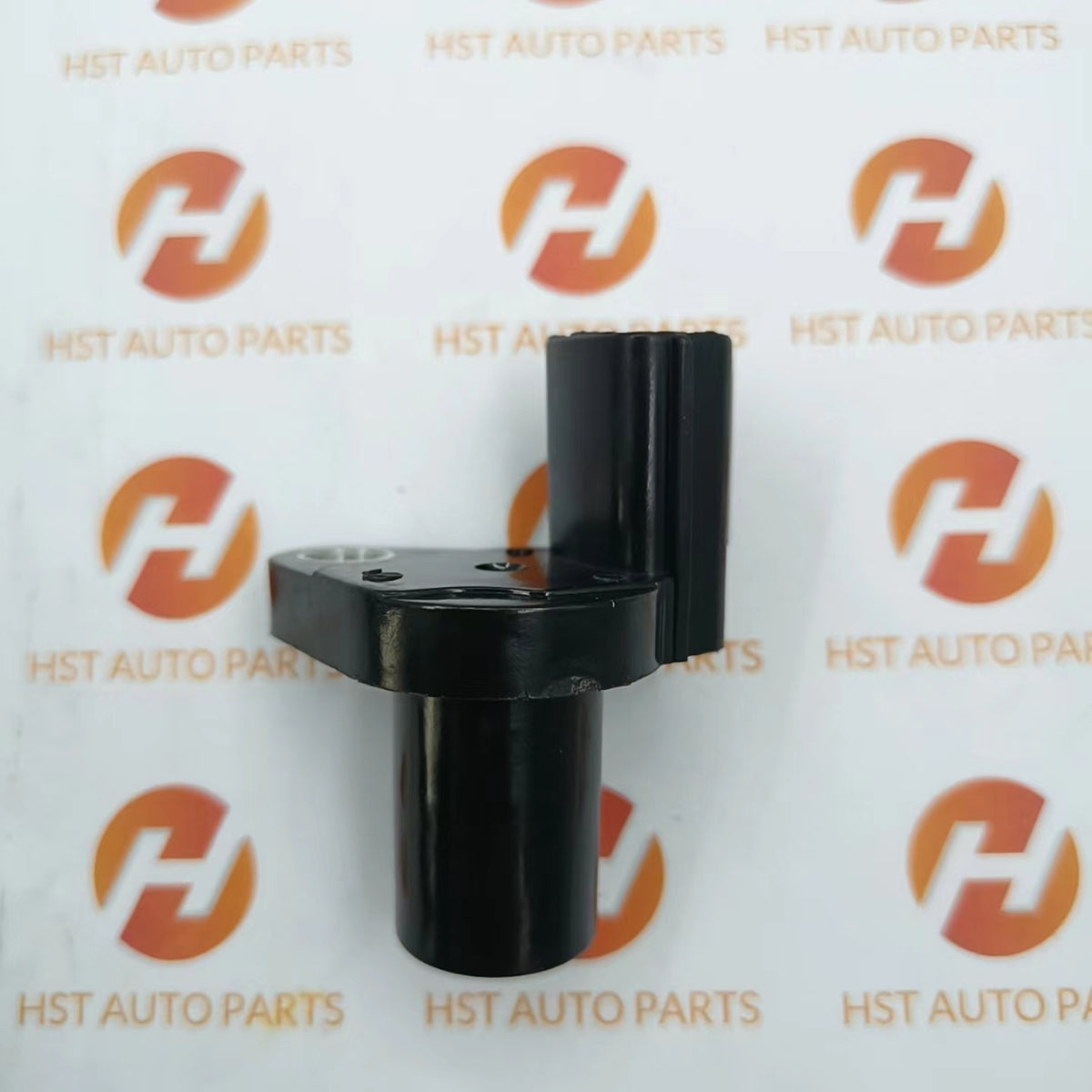 JST11071 crankshaft sensor