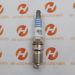 Platinum Spark Plug For Mazda Tribute Cadillac DTS Ford Taurus SP432