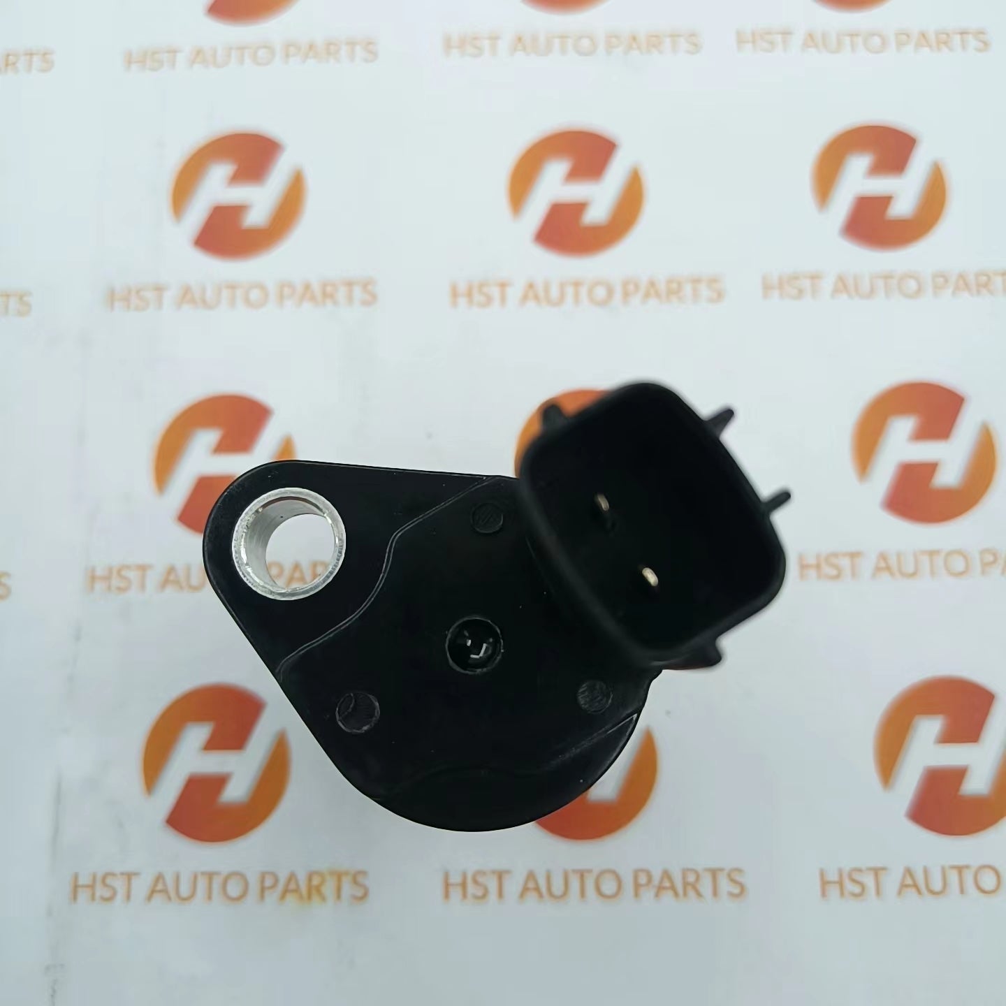 JST11071 crankshaft sensor